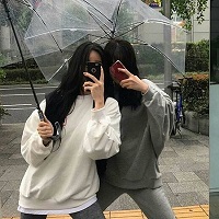 ảnh người mua chia sẻ
