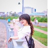 ảnh người mua chia sẻ