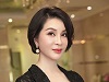 ảnh người mua chia sẻ