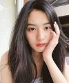 ảnh người mua chia sẻ