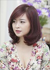 ảnh người mua chia sẻ