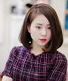 ảnh người mua chia sẻ