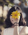 ảnh người mua chia sẻ