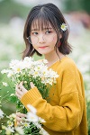 ảnh người mua chia sẻ