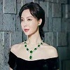 ảnh người mua chia sẻ