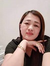 ảnh người mua chia sẻ