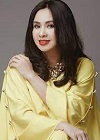 ảnh người mua chia sẻ
