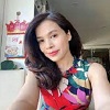 ảnh người mua chia sẻ