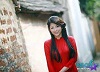 ảnh người mua chia sẻ