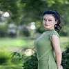 ảnh người mua chia sẻ