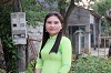 ảnh người mua chia sẻ