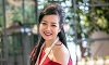 ảnh người mua chia sẻ