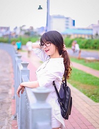 ảnh người mua chia sẻ