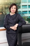 ảnh người mua chia sẻ
