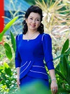 ảnh người mua chia sẻ