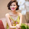 ảnh người mua chia sẻ