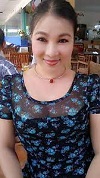 ảnh người mua chia sẻ