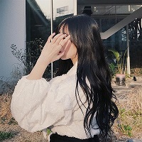 ảnh người mua chia sẻ
