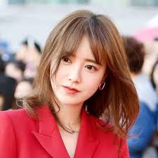ảnh người mua chia sẻ