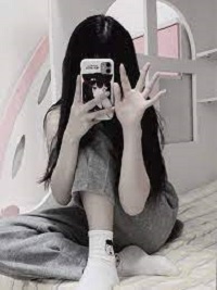 ảnh người mua chia sẻ